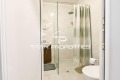 Продава  3-стаен град София , Малинова долина , 101 кв.м | 87155786 - изображение [10]