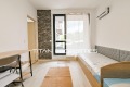 Продава  3-стаен град София , Малинова долина , 101 кв.м | 87155786 - изображение [8]