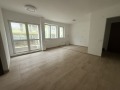 Продава  3-стаен град София , Манастирски ливади , 115 кв.м | 80139895 - изображение [7]