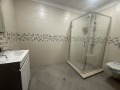 Продава  3-стаен град София , Манастирски ливади , 115 кв.м | 80139895 - изображение [9]
