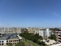Продава  4-стаен град София , Обеля 1 , 110 кв.м | 43464655 - изображение [7]