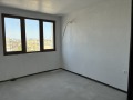 Продава  4-стаен град София , Обеля 1 , 110 кв.м | 43464655 - изображение [4]