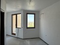 Продава  4-стаен град София , Обеля 1 , 110 кв.м | 43464655 - изображение [5]