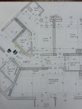 Продава  4-стаен град София , Обеля 1 , 110 кв.м | 43464655 - изображение [9]