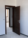 Продава  4-стаен град София , Обеля 1 , 110 кв.м | 43464655 - изображение [5]