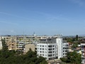 Продава  4-стаен град София , Обеля 1 , 110 кв.м | 43464655 - изображение [8]
