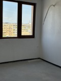 Продава  4-стаен град София , Обеля 1 , 110 кв.м | 43464655 - изображение [3]
