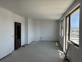 Продава  4-стаен град София , Обеля 1 , 110 кв.м | 43464655 - изображение [3]