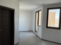 Продава  4-стаен град София , Обеля 1 , 110 кв.м | 43464655 - изображение [2]