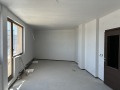 Продава  4-стаен град София , Обеля 1 , 110 кв.м | 43464655 - изображение [2]