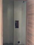 Продава  4-стаен град София , Обеля 1 , 110 кв.м | 43464655 - изображение [4]