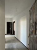 Продава  4-стаен град София , Обеля 1 , 110 кв.м | 43464655 - изображение [6]