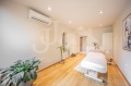Продава ОФИС, град София, Лозенец • 175000 € • 15863877 2