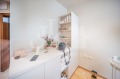 Продава ОФИС, град София, Лозенец • 175000 € • 15863877 5