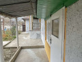 Продава КЪЩА, с. Хотница, област Велико Търново, снимка 8 - Къщи - 45049854