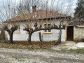 Продава КЪЩА, с. Хотница, област Велико Търново, снимка 10 - Къщи - 45049854
