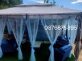 Продава КЪЩА, град Варна, м-т Перчемлията • 259000 € / 506559.97 лв. • 53789101 4