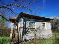 Продава КЪЩА, с. Върбица, област Велико Търново, снимка 1 - Къщи - 45048295