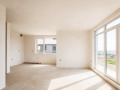 Продава  Къща област София , с. Равно поле , 162 кв.м | 35744925 - изображение [8]