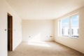 Продава  Къща област София , с. Равно поле , 162 кв.м | 35744925 - изображение [10]