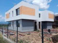 Продава КЪЩА, област София, гр. Елин Пелин • 230000 € • 19406560 — Holmes.bg
