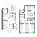 Продава КЪЩА, област София, гр. Елин Пелин • 230000 € • 19406560 — Holmes.bg