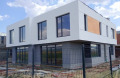 Продава КЪЩА, област София, гр. Елин Пелин • 230000 € • 19406560 — Holmes.bg