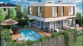 Продава КЪЩА, област Бургас, с. Лозенец • 550000 € • 46978596 — Holmes.bg