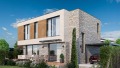 Продава КЪЩА, област Бургас, с. Лозенец • 550000 € • 46978596 — Holmes.bg