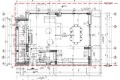 Продава КЪЩА, област Бургас, с. Лозенец • 550000 € • 46978596 — Holmes.bg