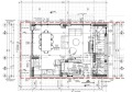 Продава КЪЩА, област Бургас, с. Лозенец • 550000 € • 46978596 — Holmes.bg