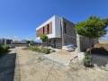 Продава КЪЩА, област Бургас, с. Лозенец • 550000 € • 46978596 — Holmes.bg