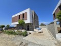 Продава КЪЩА, област Бургас, с. Лозенец • 550000 € • 46978596 — Holmes.bg