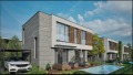 Продава КЪЩА, област Бургас, с. Лозенец • 550000 € • 46978596 — Holmes.bg