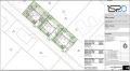 Продава КЪЩА, област Бургас, с. Лозенец • 550000 € • 46978596 — Holmes.bg