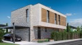 Продава КЪЩА, област Бургас, с. Лозенец • 550000 € • 46978596 — Holmes.bg