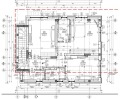 Продава КЪЩА, област Бургас, с. Лозенец • 550000 € • 46978596 — Holmes.bg