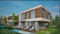 Продава КЪЩА, област Бургас, с. Лозенец • 550000 € • 46978596 — Holmes.bg