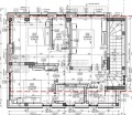 Продава КЪЩА, област Бургас, с. Лозенец • 550000 € • 46978596 — Holmes.bg