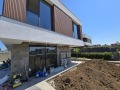 Продава КЪЩА, област Бургас, с. Лозенец • 550000 € • 46978596 — Holmes.bg