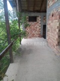 Продава КЪЩА, област Велико Търново, гр. Килифарево • 38350 € • 48121223 — Holmes.bg