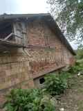 Продава КЪЩА, област Велико Търново, гр. Килифарево • 38350 € • 48121223 — Holmes.bg