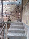 Продава КЪЩА, област Велико Търново, гр. Килифарево • 38350 € • 48121223 — Holmes.bg