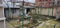 Продава КЪЩА, гр. Варна, Аспарухово, снимка 13