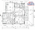 Продава  Къща област Пловдив , с. Първенец , 165 кв.м | 66797895 - изображение [7]
