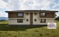 Продава  Къща област Пловдив , с. Първенец , 165 кв.м | 66797895 - изображение [2]