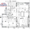 Продава  Къща област Пловдив , с. Първенец , 165 кв.м | 66797895 - изображение [6]
