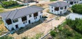 Продава  Къща област Пловдив , с. Първенец , 165 кв.м | 66797895 - изображение [4]