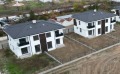 Продава  Къща област Пловдив , с. Първенец , 165 кв.м | 66797895 - изображение [3]