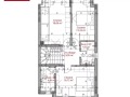 Продава  Къща град София , с. Владая , 231 кв.м | 48996305 - изображение [4]